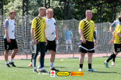 <a href="https://st.getinfootball.com/albums/1101730/6a0cc35661706_1920.jpg" target="_blank">Завантажити оригінал</a>