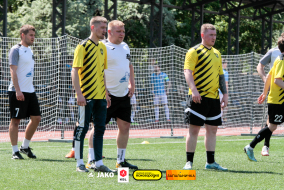 <a href="https://st.getinfootball.com/albums/1101730/6a0cc35661706_1920.jpg" target="_blank">Завантажити оригінал</a>