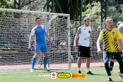 <a href="https://st.getinfootball.com/albums/1101730/6a0cc35a6c37a_1920.jpg" target="_blank">Завантажити оригінал</a>