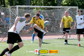 <a href="https://st.getinfootball.com/albums/1101730/6a0cc35e76879_1920.jpg" target="_blank">Завантажити оригінал</a>