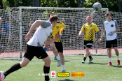 <a href="https://st.getinfootball.com/albums/1101730/6a0cc36396cee_1920.jpg" target="_blank">Завантажити оригінал</a>