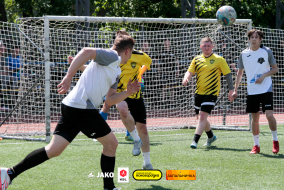 <a href="https://st.getinfootball.com/albums/1101730/6a0cc36396cee_1920.jpg" target="_blank">Завантажити оригінал</a>