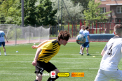 <a href="https://st.getinfootball.com/albums/1101730/6a0cc368e2c13_1920.jpg" target="_blank">Завантажити оригінал</a>