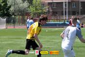 <a href="https://st.getinfootball.com/albums/1101730/6a0cc36da9c01_1920.jpg" target="_blank">Завантажити оригінал</a>