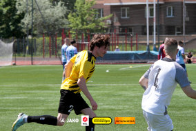 <a href="https://st.getinfootball.com/albums/1101730/6a0cc36da9c01_1920.jpg" target="_blank">Завантажити оригінал</a>