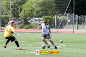 <a href="https://st.getinfootball.com/albums/1101730/6a0cc372f3edb_1920.jpg" target="_blank">Завантажити оригінал</a>