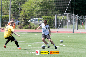 <a href="https://st.getinfootball.com/albums/1101730/6a0cc372f3edb_1920.jpg" target="_blank">Завантажити оригінал</a>