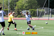 <a href="https://st.getinfootball.com/albums/1101730/6a0cc37808ea0_1920.jpg" target="_blank">Завантажити оригінал</a>