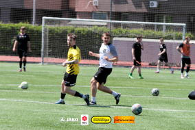 <a href="https://st.getinfootball.com/albums/1101730/6a0cc37c9fa55_1920.jpg" target="_blank">Завантажити оригінал</a>