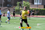 <a href="https://st.getinfootball.com/albums/1101730/6a0cc381a893e_1920.jpg" target="_blank">Завантажити оригінал</a>