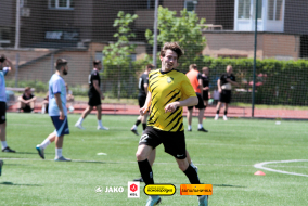 <a href="https://st.getinfootball.com/albums/1101730/6a0cc381a893e_1920.jpg" target="_blank">Завантажити оригінал</a>