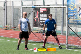 <a href="https://st.getinfootball.com/albums/1101730/6a0cc387ce0bf_1920.jpg" target="_blank">Завантажити оригінал</a>