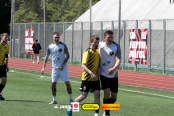 <a href="https://st.getinfootball.com/albums/1101730/6a0cc38c9cb53_1920.jpg" target="_blank">Завантажити оригінал</a>