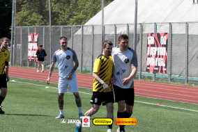 <a href="https://st.getinfootball.com/albums/1101730/6a0cc38c9cb53_1920.jpg" target="_blank">Завантажити оригінал</a>