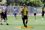 <a href="https://st.getinfootball.com/albums/1101730/6a0cc391ab019_1920.jpg" target="_blank">Завантажити оригінал</a>