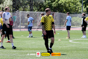 <a href="https://st.getinfootball.com/albums/1101730/6a0cc391ab019_1920.jpg" target="_blank">Завантажити оригінал</a>