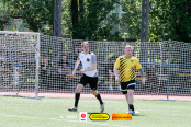 <a href="https://st.getinfootball.com/albums/1101730/6a0cc39676932_1920.jpg" target="_blank">Завантажити оригінал</a>