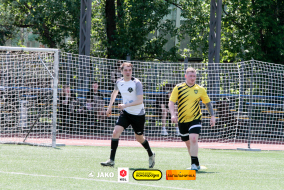 <a href="https://st.getinfootball.com/albums/1101730/6a0cc39676932_1920.jpg" target="_blank">Завантажити оригінал</a>
