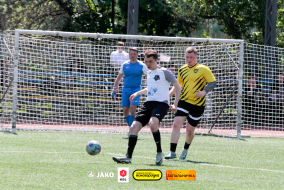 <a href="https://st.getinfootball.com/albums/1101730/6a0cc39a81082_1920.jpg" target="_blank">Завантажити оригінал</a>