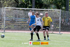 <a href="https://st.getinfootball.com/albums/1101730/6a0cc39e7ee44_1920.jpg" target="_blank">Завантажити оригінал</a>