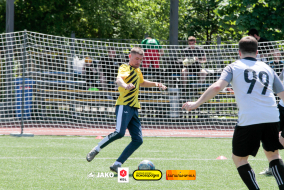 <a href="https://st.getinfootball.com/albums/1101730/6a0cc3a2667ae_1920.jpg" target="_blank">Завантажити оригінал</a>
