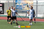 <a href="https://st.getinfootball.com/albums/1101730/6a0cc3a7745d6_1920.jpg" target="_blank">Завантажити оригінал</a>