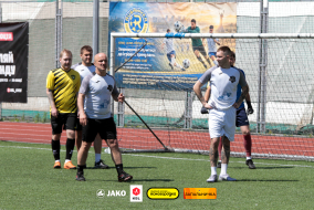 <a href="https://st.getinfootball.com/albums/1101730/6a0cc3a7745d6_1920.jpg" target="_blank">Завантажити оригінал</a>