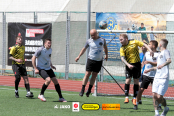 <a href="https://st.getinfootball.com/albums/1101730/6a0cc3ab6eb6a_1920.jpg" target="_blank">Завантажити оригінал</a>