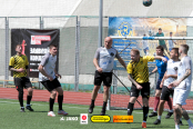 <a href="https://st.getinfootball.com/albums/1101730/6a0cc3af6ef43_1920.jpg" target="_blank">Завантажити оригінал</a>