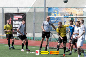 <a href="https://st.getinfootball.com/albums/1101730/6a0cc3af6ef43_1920.jpg" target="_blank">Завантажити оригінал</a>