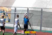 <a href="https://st.getinfootball.com/albums/1101730/6a0cc3b39b4ee_1920.jpg" target="_blank">Завантажити оригінал</a>