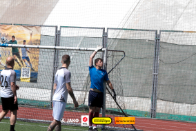 <a href="https://st.getinfootball.com/albums/1101730/6a0cc3b39b4ee_1920.jpg" target="_blank">Завантажити оригінал</a>