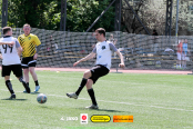 <a href="https://st.getinfootball.com/albums/1101730/6a0cc3b7c8ba4_1920.jpg" target="_blank">Завантажити оригінал</a>