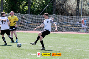 <a href="https://st.getinfootball.com/albums/1101730/6a0cc3b7c8ba4_1920.jpg" target="_blank">Завантажити оригінал</a>