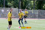 <a href="https://st.getinfootball.com/albums/1101730/6a0cc3bc60213_1920.jpg" target="_blank">Завантажити оригінал</a>