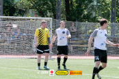 <a href="https://st.getinfootball.com/albums/1101730/6a0cc3c07ca9a_1920.jpg" target="_blank">Завантажити оригінал</a>