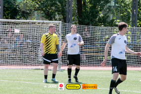 <a href="https://st.getinfootball.com/albums/1101730/6a0cc3c07ca9a_1920.jpg" target="_blank">Завантажити оригінал</a>