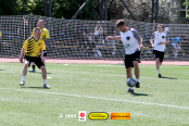 <a href="https://st.getinfootball.com/albums/1101730/6a0cc3c472698_1920.jpg" target="_blank">Завантажити оригінал</a>