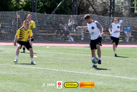 <a href="https://st.getinfootball.com/albums/1101730/6a0cc3c472698_1920.jpg" target="_blank">Завантажити оригінал</a>