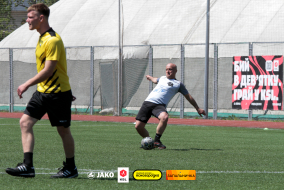 <a href="https://st.getinfootball.com/albums/1101730/6a0cc3c8aa55f_1920.jpg" target="_blank">Завантажити оригінал</a>