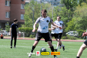 <a href="https://st.getinfootball.com/albums/1101730/6a0cc3cc846ae_1920.jpg" target="_blank">Завантажити оригінал</a>