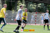 <a href="https://st.getinfootball.com/albums/1101730/6a0cc3d0940b8_1920.jpg" target="_blank">Завантажити оригінал</a>
