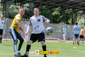 <a href="https://st.getinfootball.com/albums/1101730/6a0cc3d487579_1920.jpg" target="_blank">Завантажити оригінал</a>