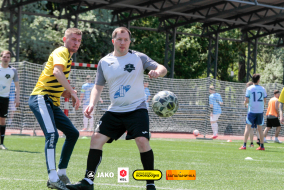 <a href="https://st.getinfootball.com/albums/1101730/6a0cc3d487579_1920.jpg" target="_blank">Завантажити оригінал</a>
