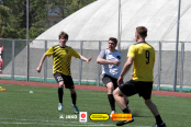 <a href="https://st.getinfootball.com/albums/1101730/6a0cc3d872705_1920.jpg" target="_blank">Завантажити оригінал</a>