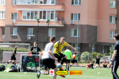 <a href="https://st.getinfootball.com/albums/1101730/6a0cc3dc84712_1920.jpg" target="_blank">Завантажити оригінал</a>