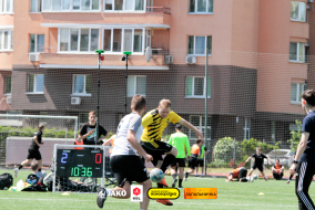 <a href="https://st.getinfootball.com/albums/1101730/6a0cc3dc84712_1920.jpg" target="_blank">Завантажити оригінал</a>
