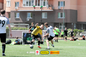 <a href="https://st.getinfootball.com/albums/1101730/6a0cc3e064ad0_1920.jpg" target="_blank">Завантажити оригінал</a>