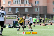<a href="https://st.getinfootball.com/albums/1101730/6a0cc3e47f21a_1920.jpg" target="_blank">Завантажити оригінал</a>