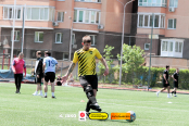 <a href="https://st.getinfootball.com/albums/1101730/6a0cc3e895016_1920.jpg" target="_blank">Завантажити оригінал</a>
